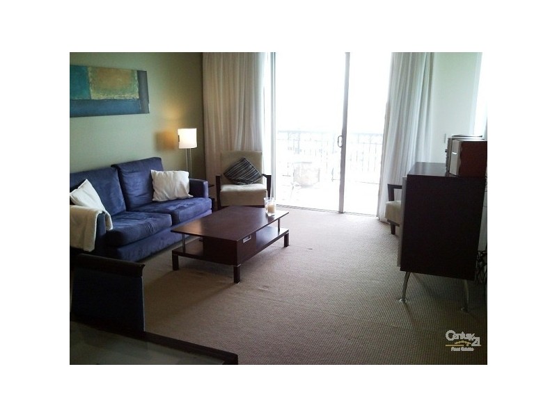 1087/23 Ferny Ave, Surfers Paradise QLD 4217