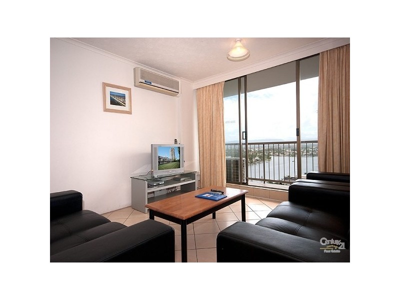 43 Enderley Avenue, Surfers Paradise QLD 4217