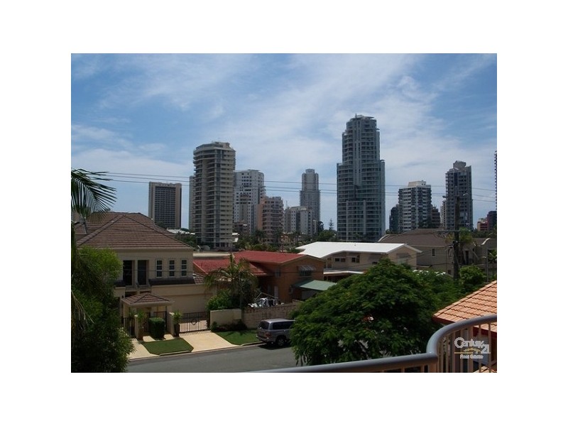 68 Stanhill Drive, Surfers Paradise QLD 4217