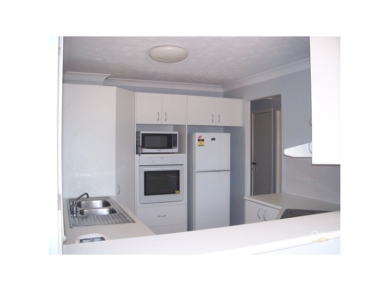 68 Stanhill Drive, Surfers Paradise QLD 4217