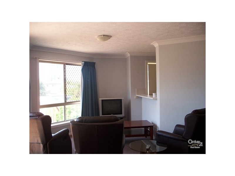 68 Stanhill Drive, Surfers Paradise QLD 4217