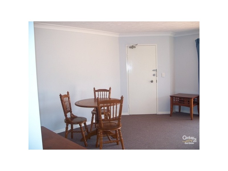 68 Stanhill Drive, Surfers Paradise QLD 4217