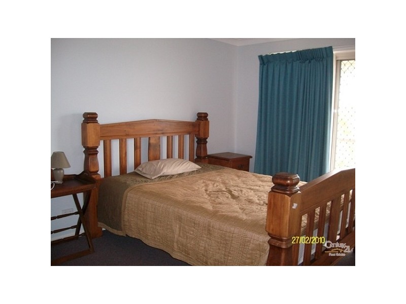 68 Stanhill Drive, Surfers Paradise QLD 4217