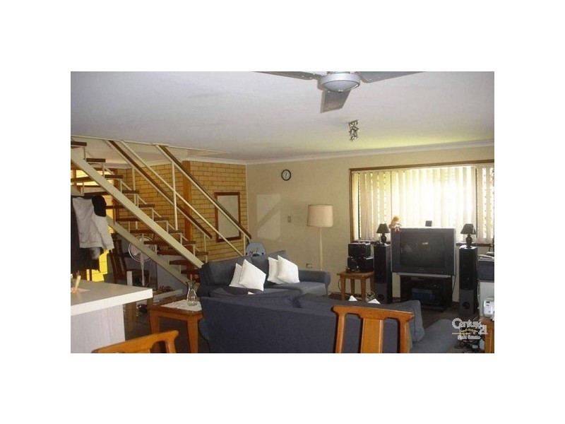 50 Paradise Island, Surfers Paradise QLD 4217