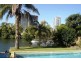 50 Paradise Island, Surfers Paradise QLD 4217