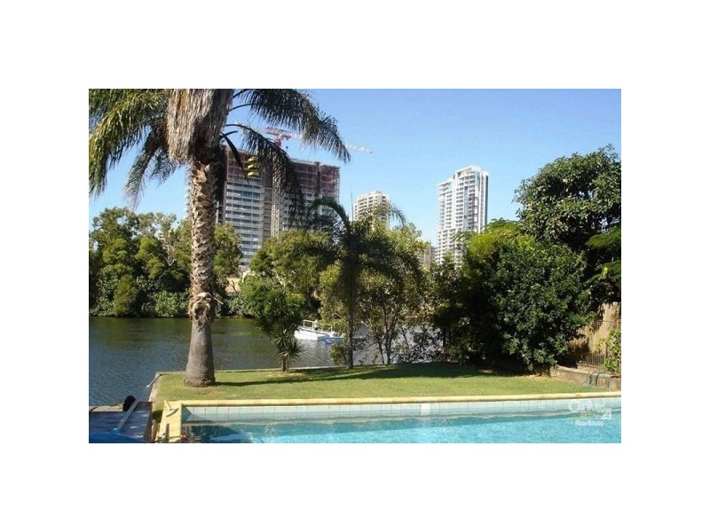 50 Paradise Island, Surfers Paradise QLD 4217