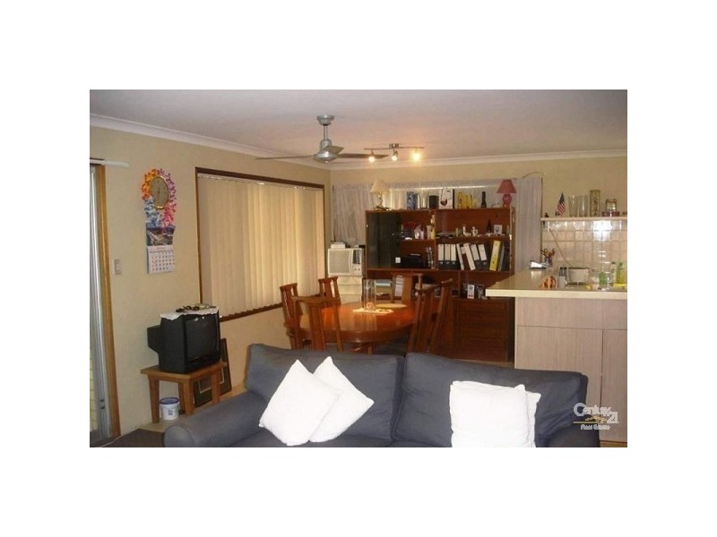 50 Paradise Island, Surfers Paradise QLD 4217