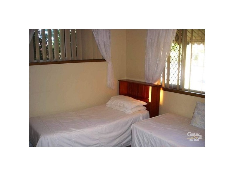 50 Paradise Island, Surfers Paradise QLD 4217