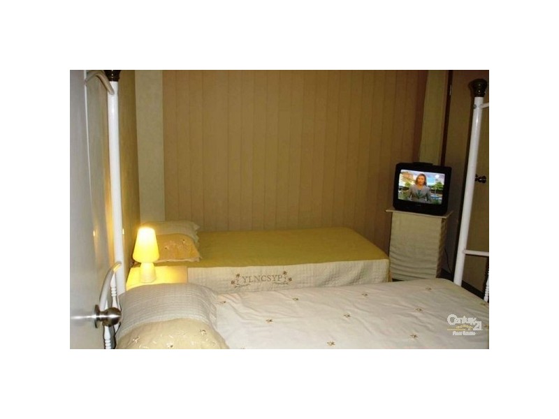 50 Paradise Island, Surfers Paradise QLD 4217