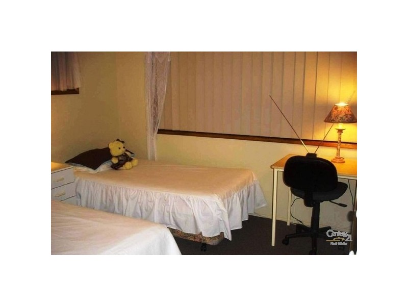 50 Paradise Island, Surfers Paradise QLD 4217