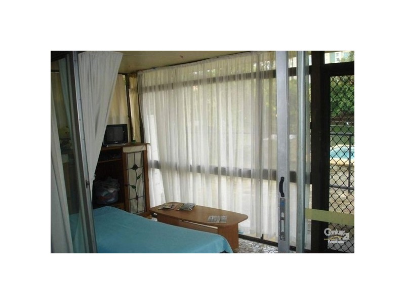 50 Paradise Island, Surfers Paradise QLD 4217