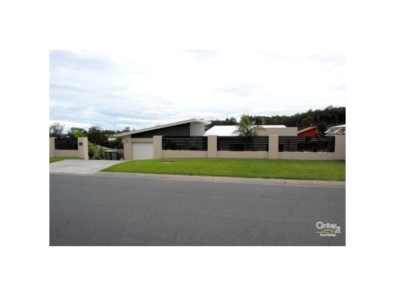 7 Sundew Crescent, Coomera QLD 4209