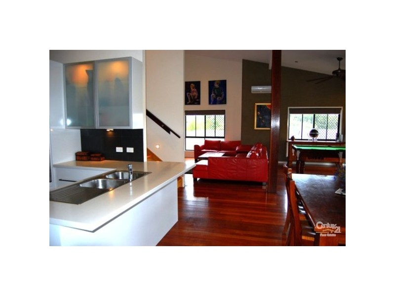 7 Sundew Crescent, Coomera QLD 4209