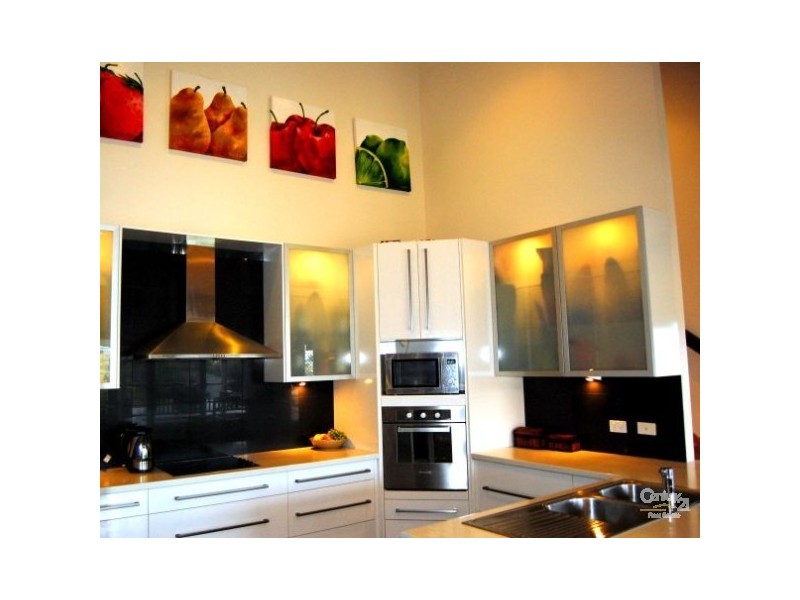 7 Sundew Crescent, Coomera QLD 4209