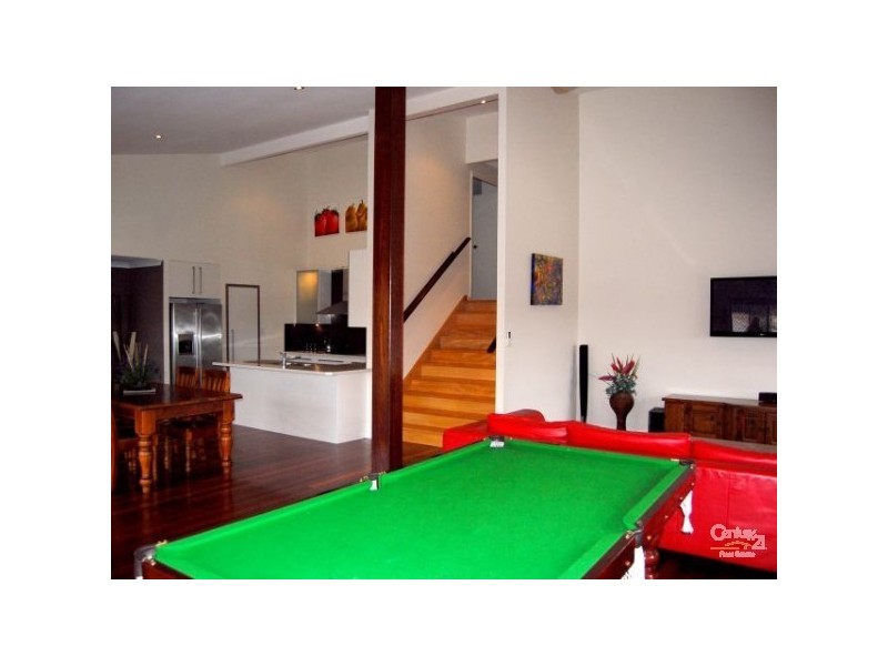 7 Sundew Crescent, Coomera QLD 4209