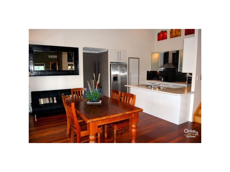 7 Sundew Crescent, Coomera QLD 4209