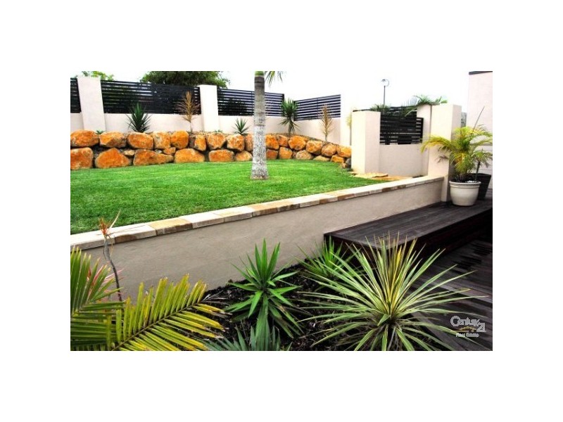 7 Sundew Crescent, Coomera QLD 4209