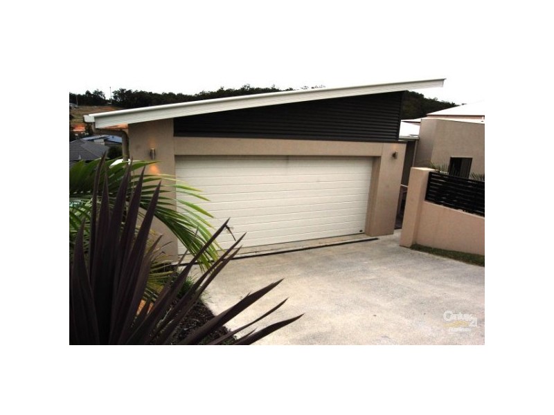 7 Sundew Crescent, Coomera QLD 4209