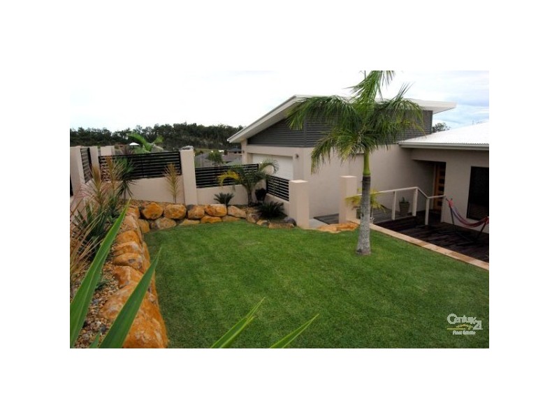 7 Sundew Crescent, Coomera QLD 4209