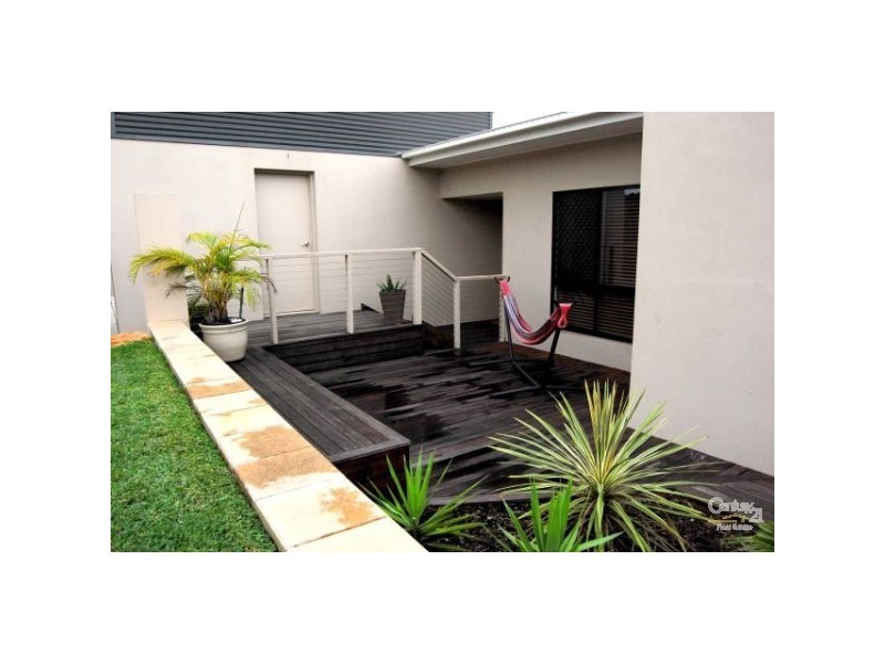 7 Sundew Crescent, Coomera QLD 4209