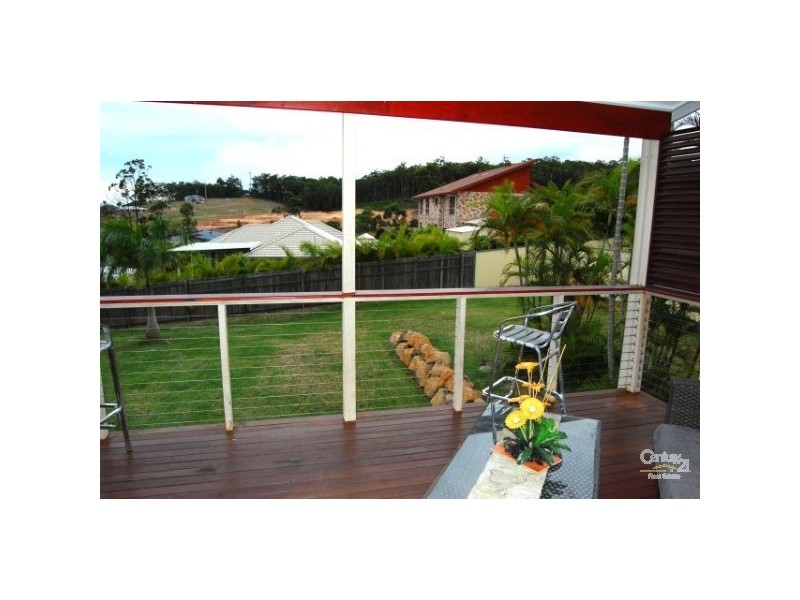 7 Sundew Crescent, Coomera QLD 4209