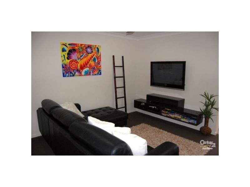 7 Sundew Crescent, Coomera QLD 4209