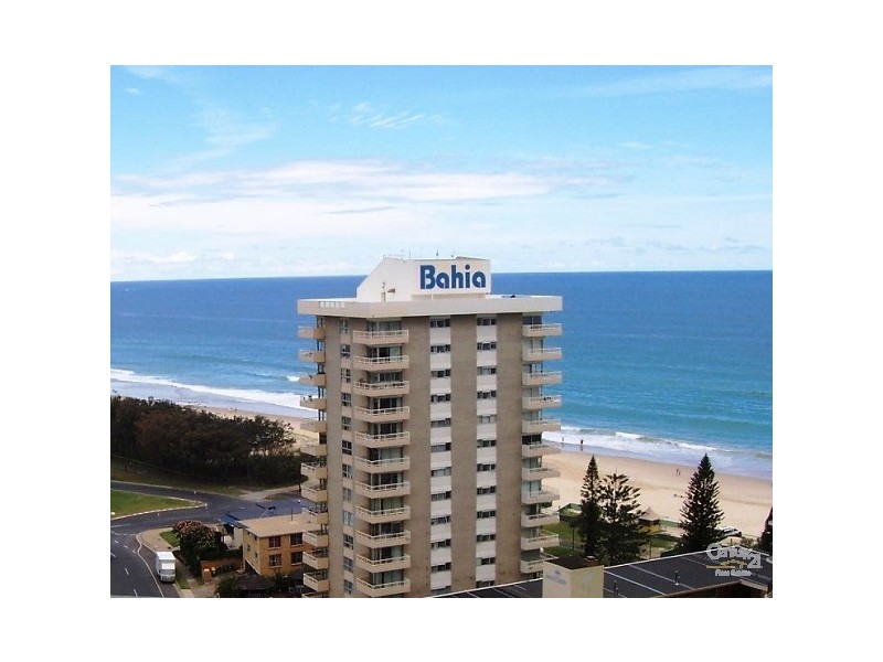 154 THE ESPLANADE, Surfers Paradise QLD 4217