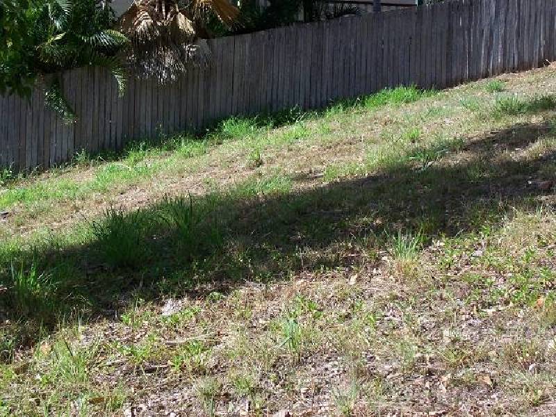 22 STONEHAVEN PLACE, Highland Park QLD 4211