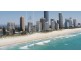 1 Garfield Terrace Allure on the Beach Apartments, Surfers Paradise QLD 4217