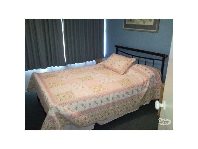 12/73 Ferny Avenue, Surfers Paradise QLD 4217