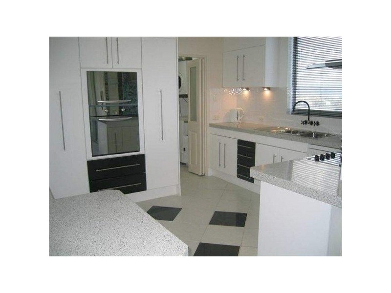 302/67 Ferny Ave, Surfers Paradise QLD 4217