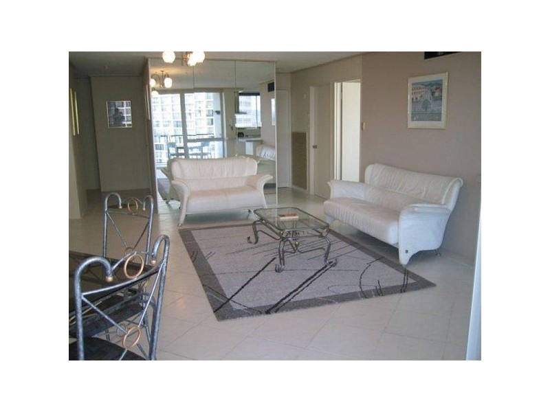 302/67 Ferny Ave, Surfers Paradise QLD 4217