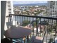 302/67 Ferny Ave, Surfers Paradise QLD 4217