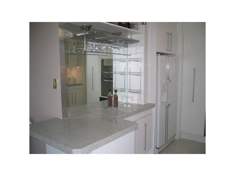 302/67 Ferny Ave, Surfers Paradise QLD 4217