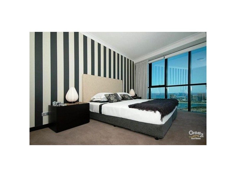 5 Lawson Street, Southport QLD 4215