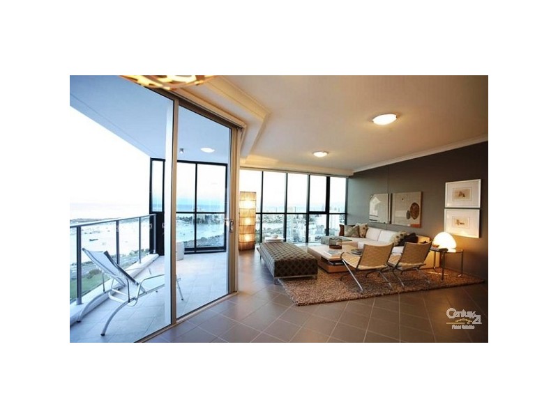 5 Lawson Street, Southport QLD 4215