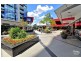 5 Lawson Street, Southport QLD 4215