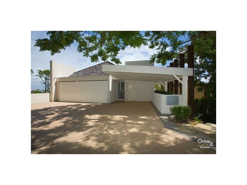 Noosa Heads QLD 4567