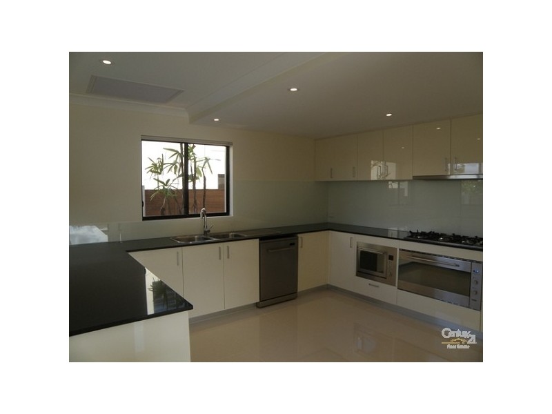 Noosa Heads QLD 4567