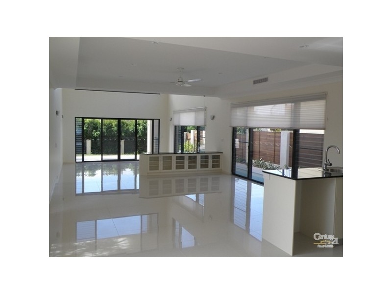 Noosa Heads QLD 4567