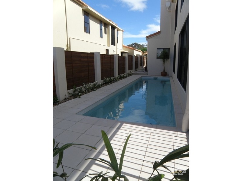 Noosa Heads QLD 4567