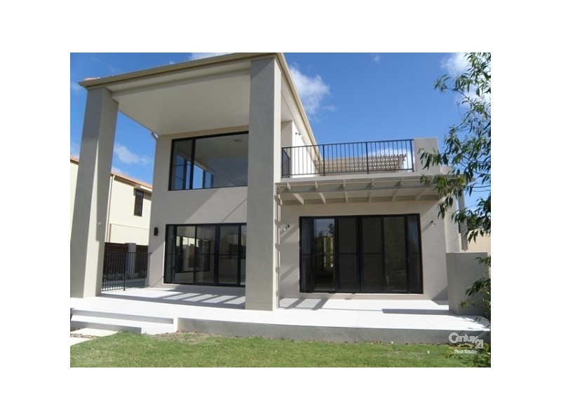 Noosa Heads QLD 4567