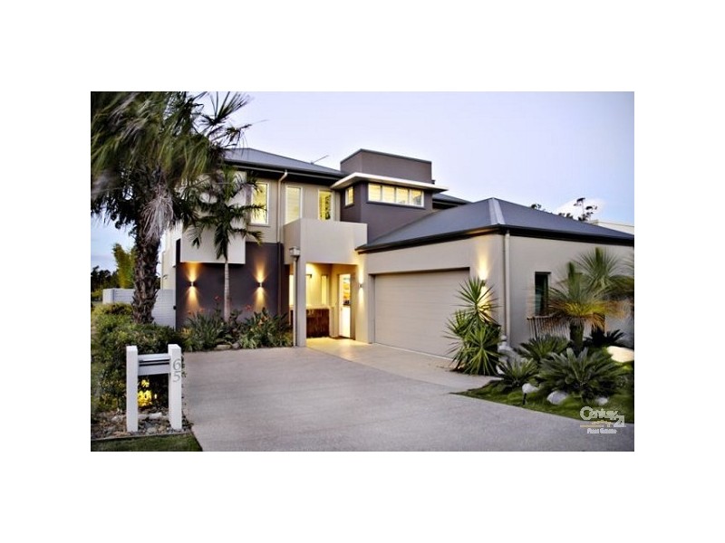 Peregian Springs QLD 4573