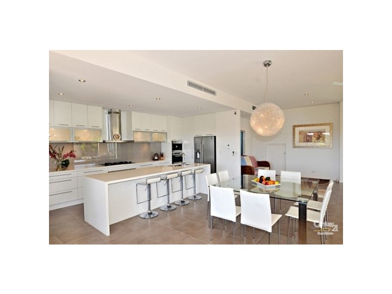 Peregian Springs QLD 4573