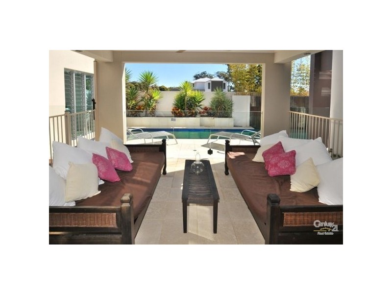 Peregian Springs QLD 4573