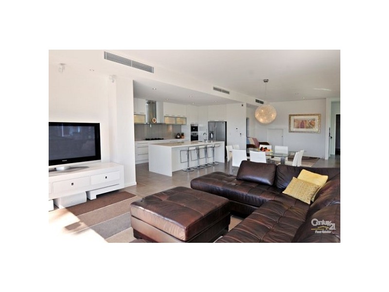 Peregian Springs QLD 4573