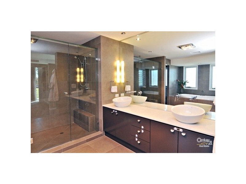 Peregian Springs QLD 4573