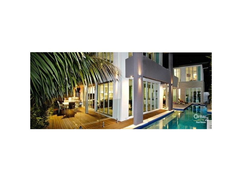 Peregian Springs QLD 4573