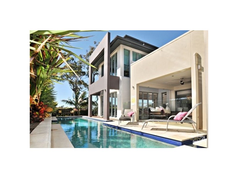 Peregian Springs QLD 4573