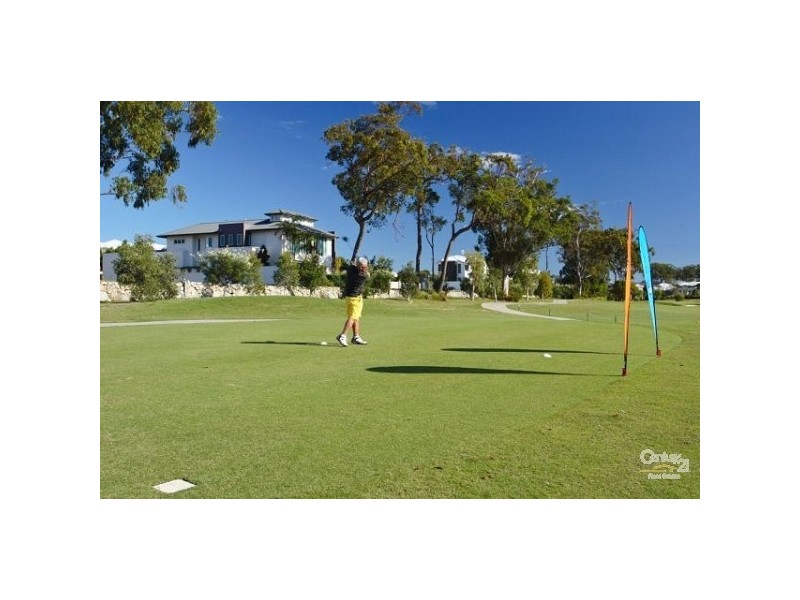 Peregian Springs QLD 4573